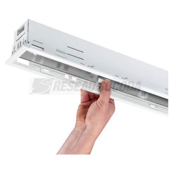  RANA LINEAR E BLANC 31W NW MPO 