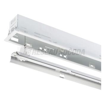  RANA LINEAR E BLANC 31W NW MPO 