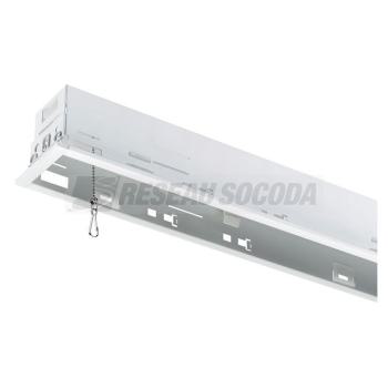  RANA LINEAR E BLANC 31W NW MPO 