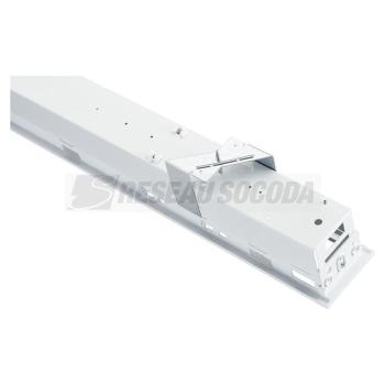  RANA LINEAR E BLANC 31W NW MPO 