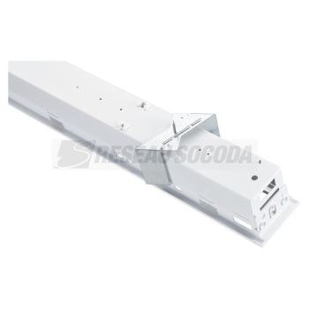  RANA LINEAR E BLANC 31W NW MPO 