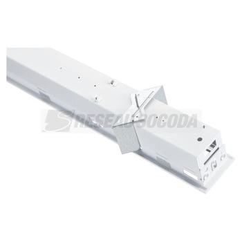  RANA LINEAR E BLANC 31W NW MPO 