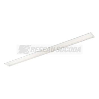  RANA LINEAR E BLANC 31W NW MPO 