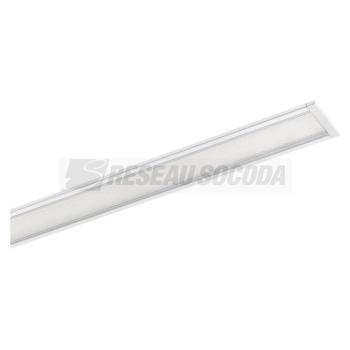  RANA LINEAR E BLANC 31W NW MPO 