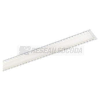  RANA LINEAR E BLANC 31W NW MPO 