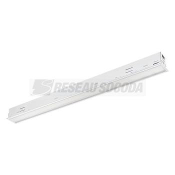  RANA LINEAR E BLANC 31W NW MPO 