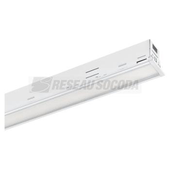  RANA LINEAR E BLANC 31W NW MPO 