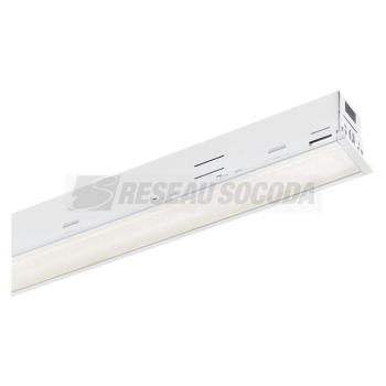  RANA LINEAR E BLANC 31W NW MPO 