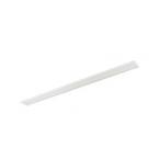  RANA LINEAR R 3KLM NW OPAL 