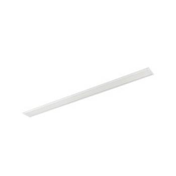  RANA LINEAR R 3KLM NW OPAL 