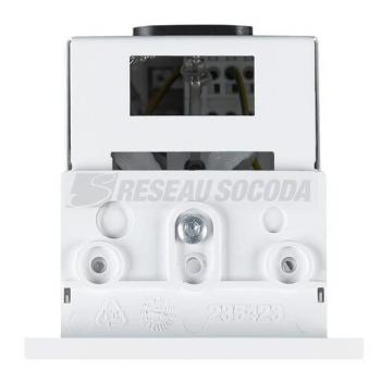  RANA LINEAR R 3KLM NW OPAL 