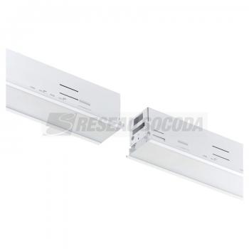  RANA LINEAR R 3KLM NW OPAL 