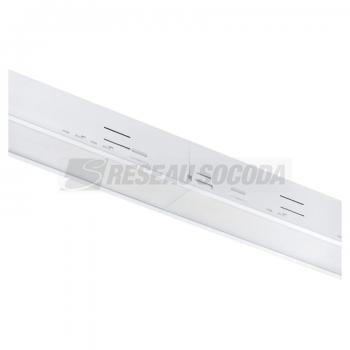  RANA LINEAR R 3KLM NW OPAL 