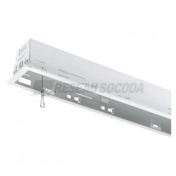  RANA LINEAR R 3KLM NW OPAL 