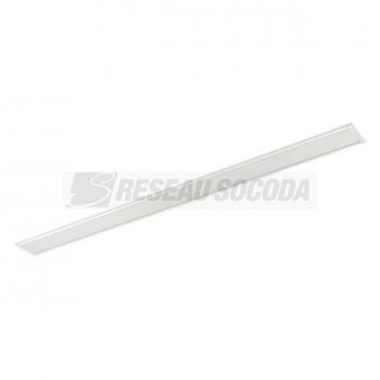  RANA LINEAR R 3KLM NW OPAL 