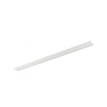  RANA LINEAR R 3KLM NW OPAL 