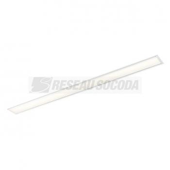  RANA LINEAR R 3KLM NW OPAL 