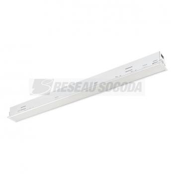  RANA LINEAR R 3KLM NW OPAL 
