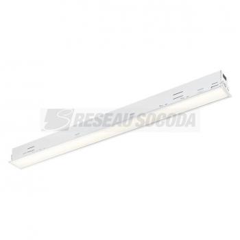  RANA LINEAR R 3KLM NW OPAL 
