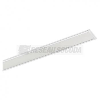  RANA LINEAR R 3KLM NW OPAL 