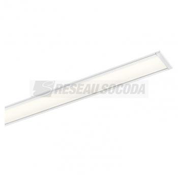  RANA LINEAR R 3KLM NW OPAL 