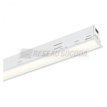  RANA LINEAR R 3KLM NW OPAL 