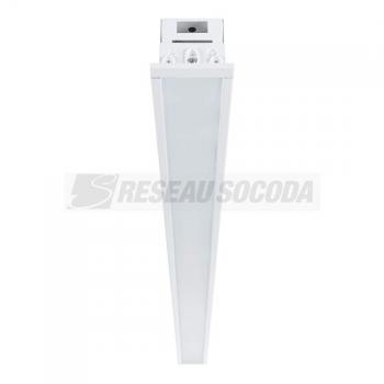  RANA LINEAR R 3KLM NW OPAL 