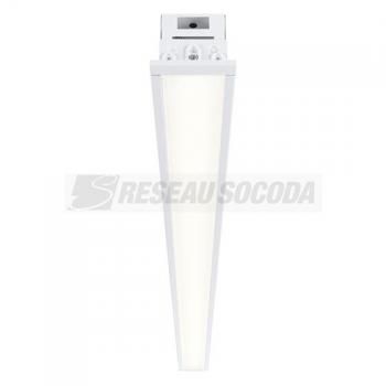  RANA LINEAR R 3KLM NW OPAL 