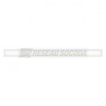  RANA LINEAR R 3KLM NW OPAL 