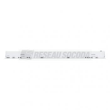  RANA LINEAR R 3KLM NW OPAL 