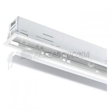  RANA LINEAR R 3KLM NW OPAL 