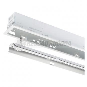  RANA LINEAR R 3KLM NW OPAL 