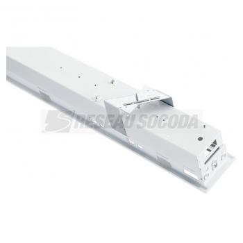  RANA LINEAR R 3KLM NW OPAL 
