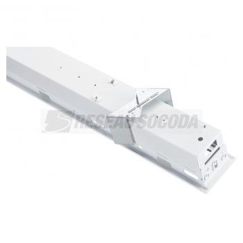  RANA LINEAR R 3KLM NW OPAL 