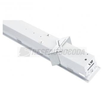  RANA LINEAR R 3KLM NW OPAL 
