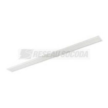 RANA LINEAR R 3KLM NW OPAL 