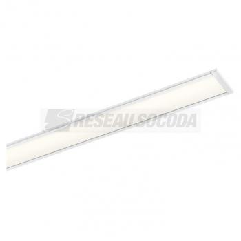  RANA LINEAR R 3KLM NW OPAL 