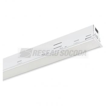 RANA LINEAR R 3KLM NW OPAL 