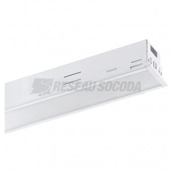  RANA LINEAR R 3KLM NW OPAL 