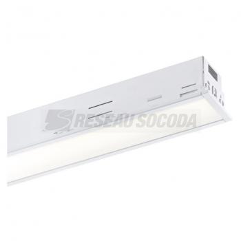  RANA LINEAR R 3KLM NW OPAL 