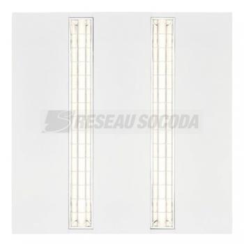  RANA NEO E 600  840 2L 