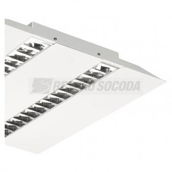  RANA NEO E 600  840 2L 