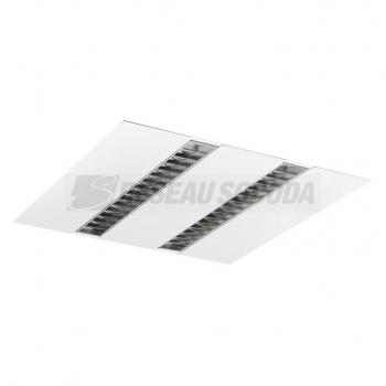  RANA NEO E 600  840 2L 
