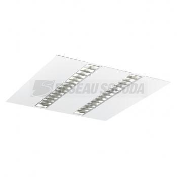  RANA NEO E 600  840 2L 