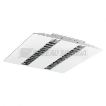 RANA NEO E 600  840 2L 
