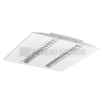  RANA NEO E 600  840 2L 