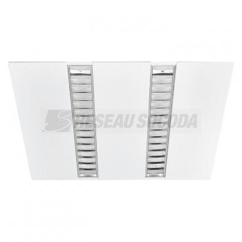  RANA NEO E 600  840 2L 