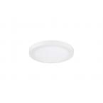  ST D.5in1 65-185 1800 3CCT DIM 