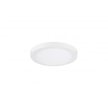  ST D.5in1 65-185 1800 3CCT DIM 