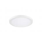  ST D.5in1 65-260 1800 3CCT DIM 